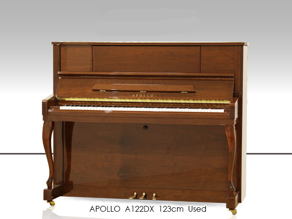 Music City – Tổng Kho Piano, Guitar, Organ | Dịch Vụ Giáo Dục Âm Nhạc