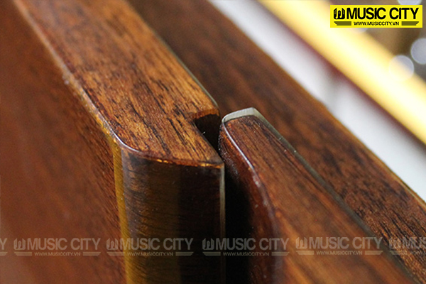 Music City – Tổng Kho Piano, Guitar, Organ | Dịch Vụ Giáo Dục Âm Nhạc