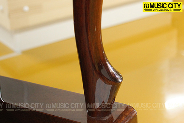 Music City – Tổng Kho Piano, Guitar, Organ | Dịch Vụ Giáo Dục Âm Nhạc
