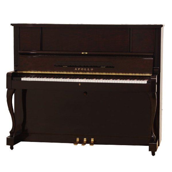 Đàn Piano Apollo AR78