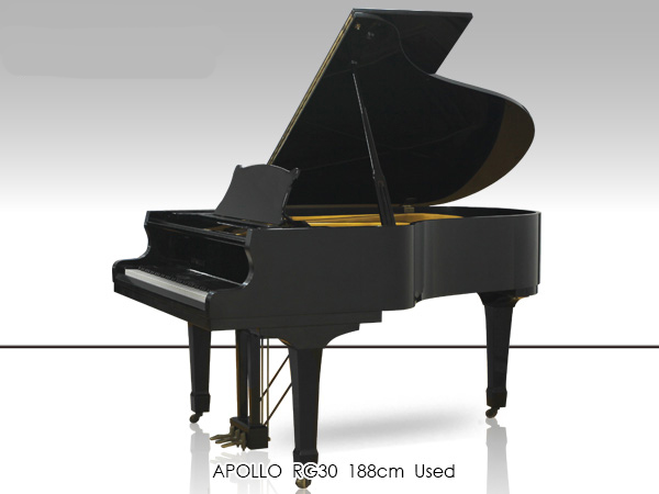 Music City – Tổng Kho Piano, Guitar, Organ | Dịch Vụ Giáo Dục Âm Nhạc