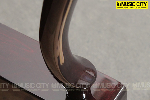 Music City – Tổng Kho Piano, Guitar, Organ | Dịch Vụ Giáo Dục Âm Nhạc
