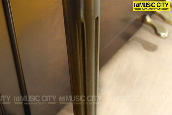 Music City – Tổng Kho Piano, Guitar, Organ | Dịch Vụ Giáo Dục Âm Nhạc