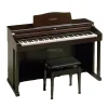 dan-piano-casio-ap22s-musiccity