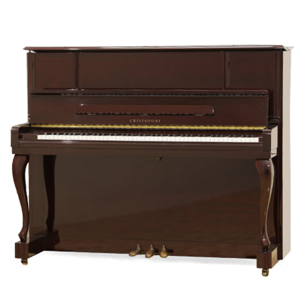 Music City – Tổng Kho Piano, Guitar, Organ | Dịch Vụ Giáo Dục Âm Nhạc