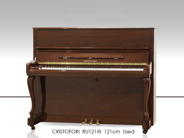 Music City – Tổng Kho Piano, Guitar, Organ | Dịch Vụ Giáo Dục Âm Nhạc