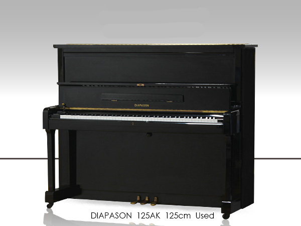 Music City – Tổng Kho Piano, Guitar, Organ | Dịch Vụ Giáo Dục Âm Nhạc