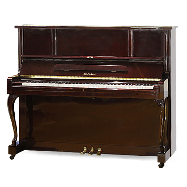 Music City – Tổng Kho Piano, Guitar, Organ | Dịch Vụ Giáo Dục Âm Nhạc