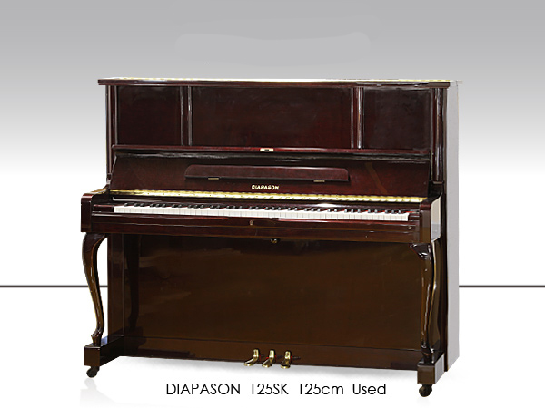 Music City – Tổng Kho Piano, Guitar, Organ | Dịch Vụ Giáo Dục Âm Nhạc