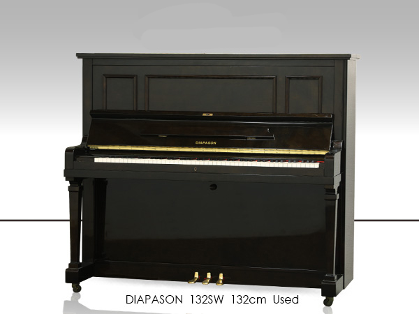 Music City – Tổng Kho Piano, Guitar, Organ | Dịch Vụ Giáo Dục Âm Nhạc