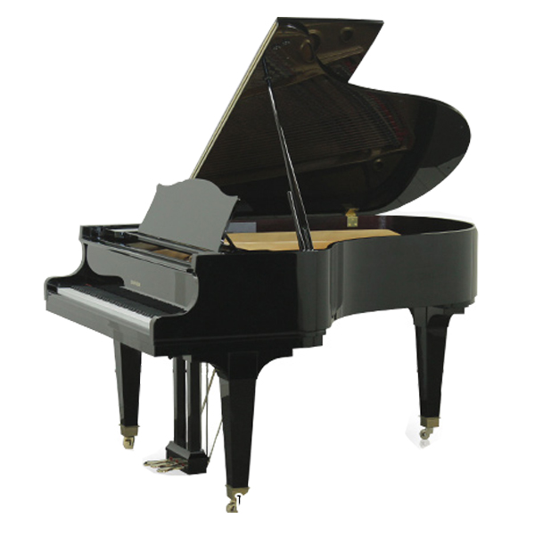 Đàn Grand Diapason 183H