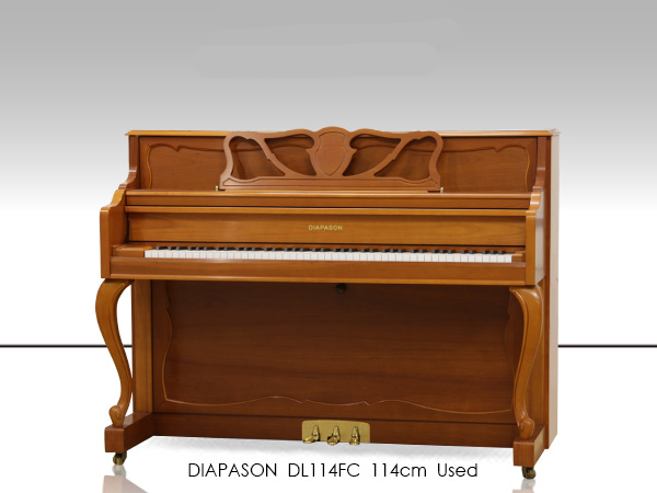 Music City – Tổng Kho Piano, Guitar, Organ | Dịch Vụ Giáo Dục Âm Nhạc