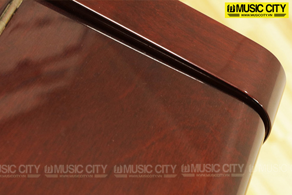 Music City – Tổng Kho Piano, Guitar, Organ | Dịch Vụ Giáo Dục Âm Nhạc