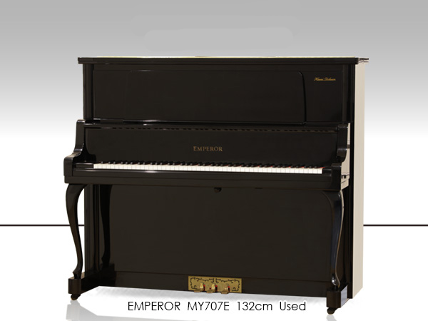 Music City – Tổng Kho Piano, Guitar, Organ | Dịch Vụ Giáo Dục Âm Nhạc