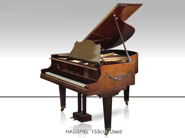 Music City – Tổng Kho Piano, Guitar, Organ | Dịch Vụ Giáo Dục Âm Nhạc