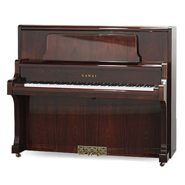 Music City – Tổng Kho Piano, Guitar, Organ | Dịch Vụ Giáo Dục Âm Nhạc