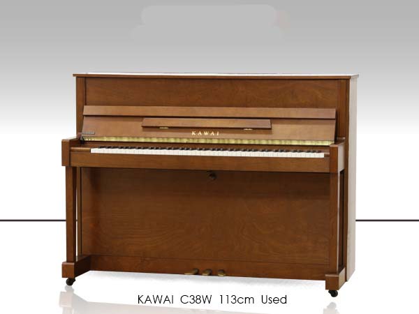 Music City – Tổng Kho Piano, Guitar, Organ | Dịch Vụ Giáo Dục Âm Nhạc