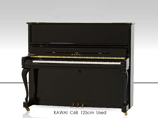 Music City – Tổng Kho Piano, Guitar, Organ | Dịch Vụ Giáo Dục Âm Nhạc