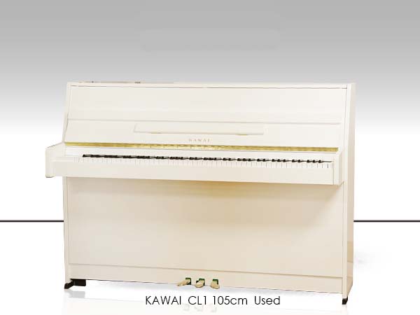 Music City – Tổng Kho Piano, Guitar, Organ | Dịch Vụ Giáo Dục Âm Nhạc
