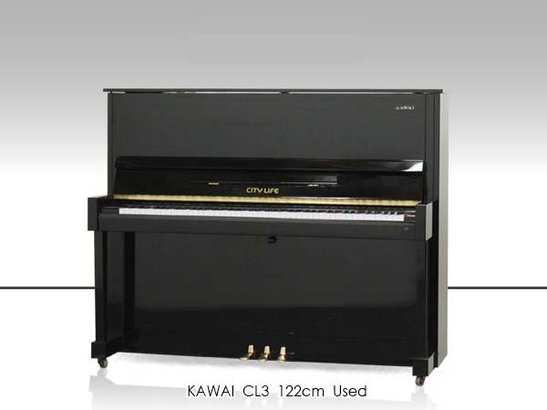 Music City – Tổng Kho Piano, Guitar, Organ | Dịch Vụ Giáo Dục Âm Nhạc