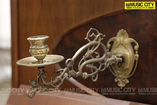 Music City – Tổng Kho Piano, Guitar, Organ | Dịch Vụ Giáo Dục Âm Nhạc