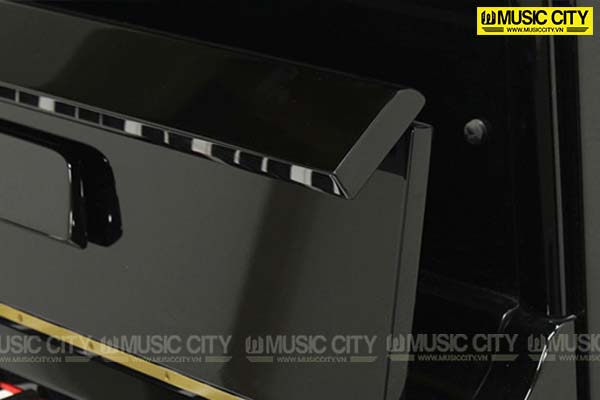 Music City – Tổng Kho Piano, Guitar, Organ | Dịch Vụ Giáo Dục Âm Nhạc