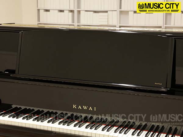 Music City – Tổng Kho Piano, Guitar, Organ | Dịch Vụ Giáo Dục Âm Nhạc