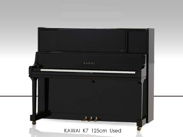 Music City – Tổng Kho Piano, Guitar, Organ | Dịch Vụ Giáo Dục Âm Nhạc
