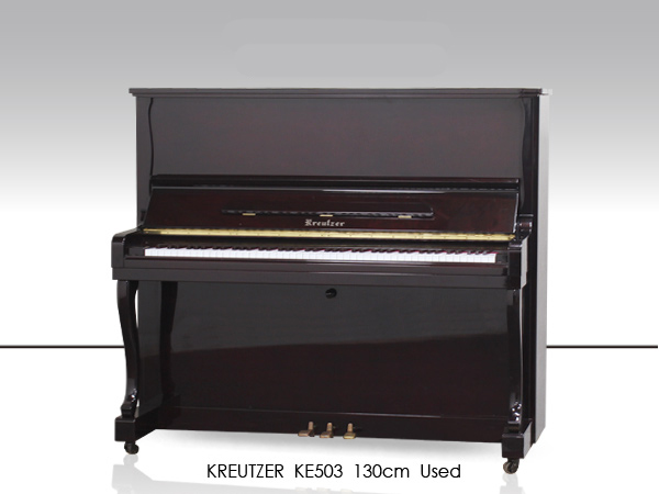 Music City – Tổng Kho Piano, Guitar, Organ | Dịch Vụ Giáo Dục Âm Nhạc