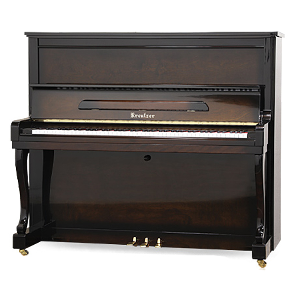 Đàn Piano Kreutzer KE504