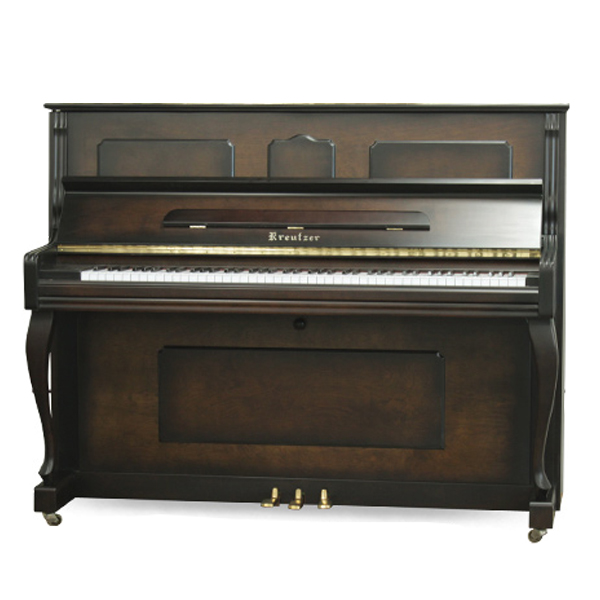 Music City – Tổng Kho Piano, Guitar, Organ | Dịch Vụ Giáo Dục Âm Nhạc