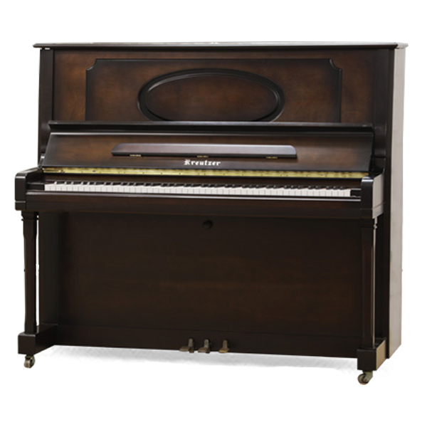 Music City – Tổng Kho Piano, Guitar, Organ | Dịch Vụ Giáo Dục Âm Nhạc
