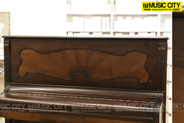 Music City – Tổng Kho Piano, Guitar, Organ | Dịch Vụ Giáo Dục Âm Nhạc