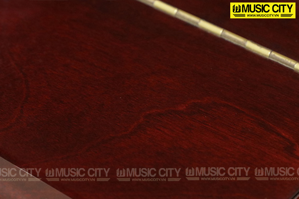 Music City – Tổng Kho Piano, Guitar, Organ | Dịch Vụ Giáo Dục Âm Nhạc