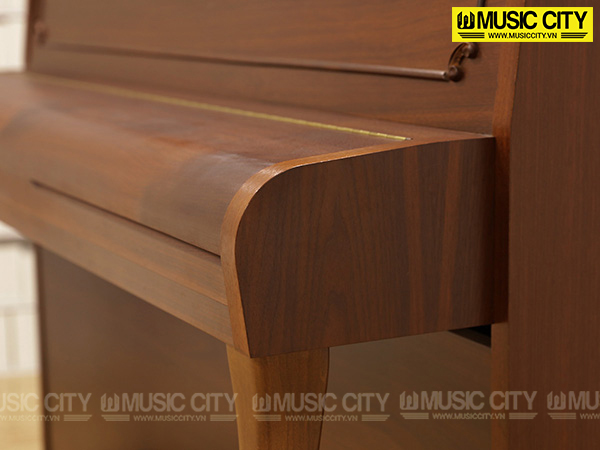 Music City – Tổng Kho Piano, Guitar, Organ | Dịch Vụ Giáo Dục Âm Nhạc