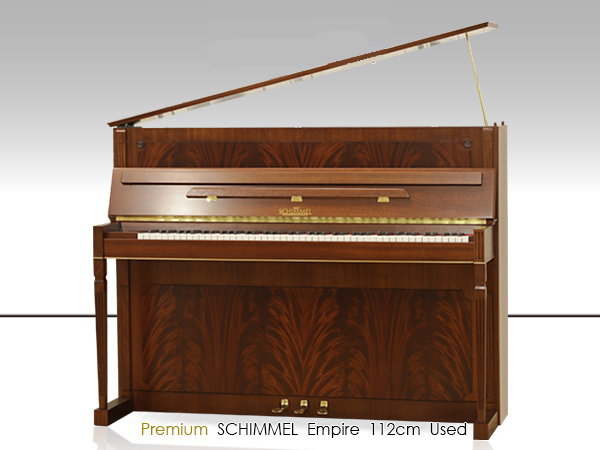 Music City – Tổng Kho Piano, Guitar, Organ | Dịch Vụ Giáo Dục Âm Nhạc