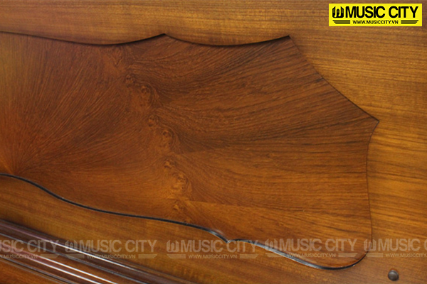 Music City – Tổng Kho Piano, Guitar, Organ | Dịch Vụ Giáo Dục Âm Nhạc