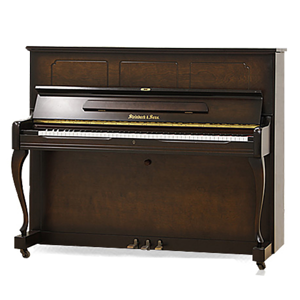 Music City – Tổng Kho Piano, Guitar, Organ | Dịch Vụ Giáo Dục Âm Nhạc