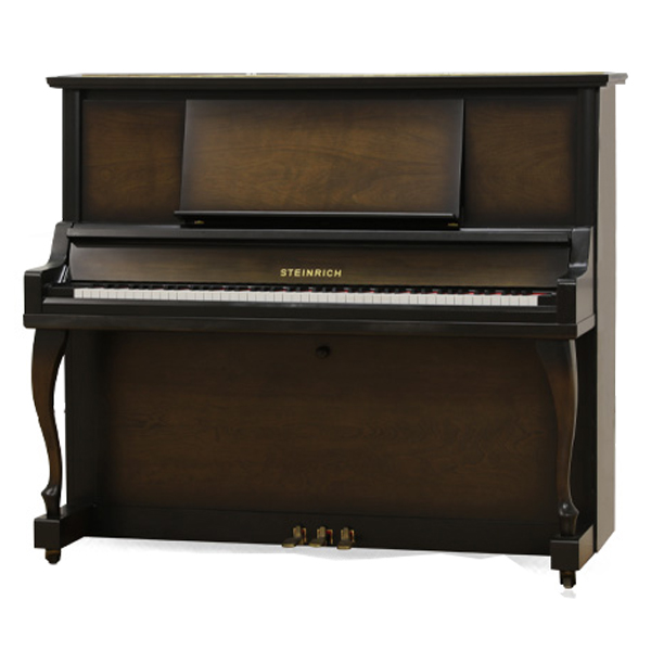 Đàn Piano Steinrich S180EA