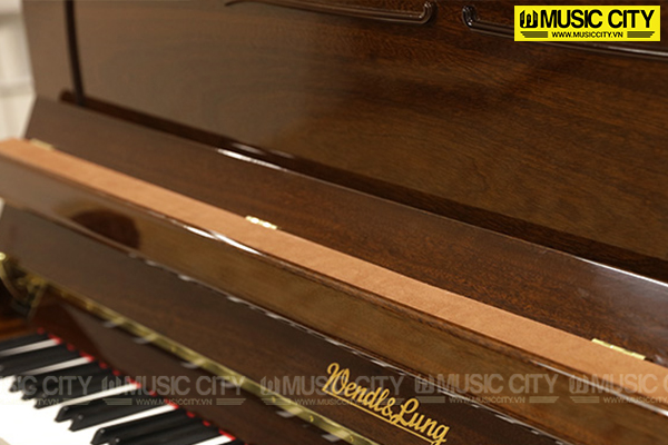Music City – Tổng Kho Piano, Guitar, Organ | Dịch Vụ Giáo Dục Âm Nhạc