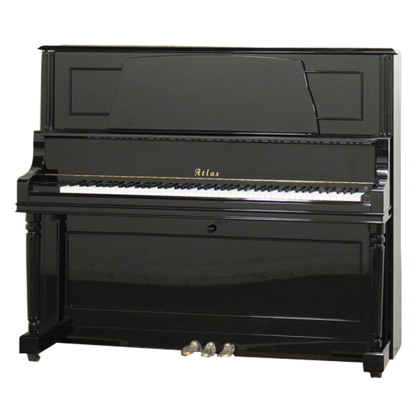 Đàn Piano Atlas NA706