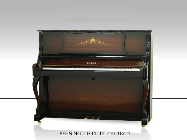 Music City – Tổng Kho Piano, Guitar, Organ | Dịch Vụ Giáo Dục Âm Nhạc