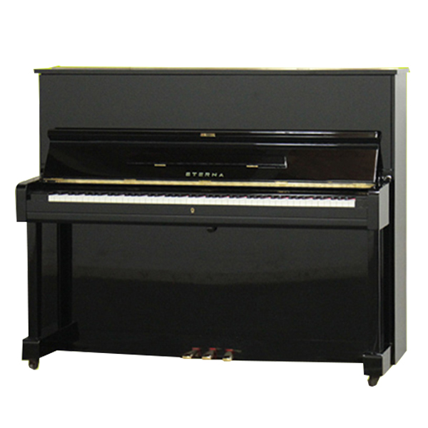 Đàn Piano Eterna E1A