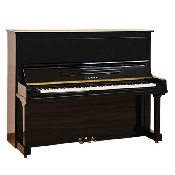 Music City – Tổng Kho Piano, Guitar, Organ | Dịch Vụ Giáo Dục Âm Nhạc