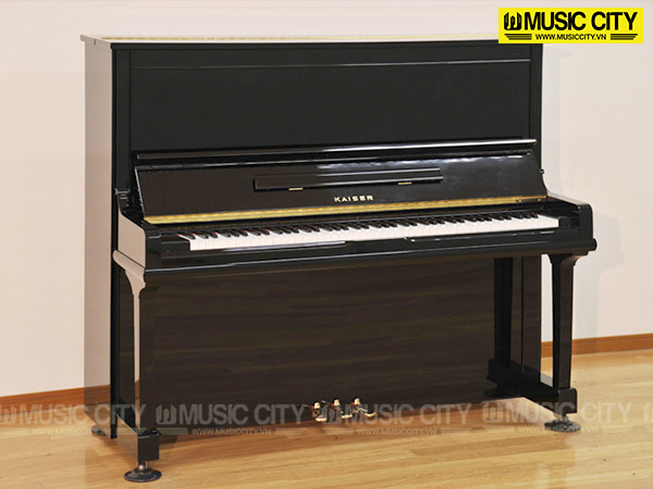 Music City – Tổng Kho Piano, Guitar, Organ | Dịch Vụ Giáo Dục Âm Nhạc