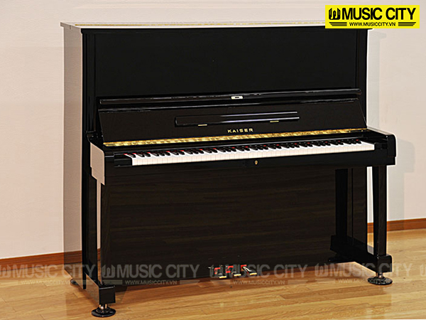 Music City – Tổng Kho Piano, Guitar, Organ | Dịch Vụ Giáo Dục Âm Nhạc