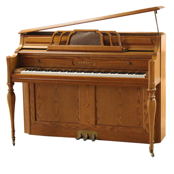 Music City – Tổng Kho Piano, Guitar, Organ | Dịch Vụ Giáo Dục Âm Nhạc
