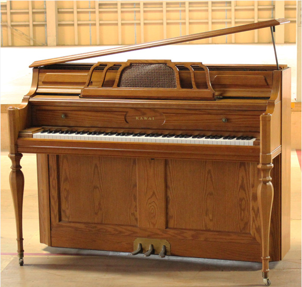Music City – Tổng Kho Piano, Guitar, Organ | Dịch Vụ Giáo Dục Âm Nhạc