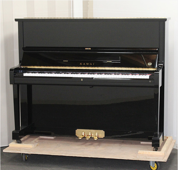 Music City – Tổng Kho Piano, Guitar, Organ | Dịch Vụ Giáo Dục Âm Nhạc