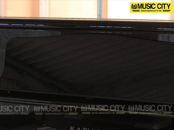 Music City – Tổng Kho Piano, Guitar, Organ | Dịch Vụ Giáo Dục Âm Nhạc